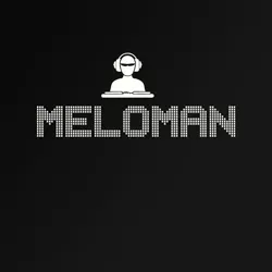 МeloMan