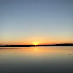 Чистая вода