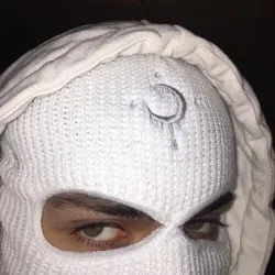 𝐑𝐄𝐋𝐀𝐗 𝐌𝐔𝐒𝐈𝐊𑁍