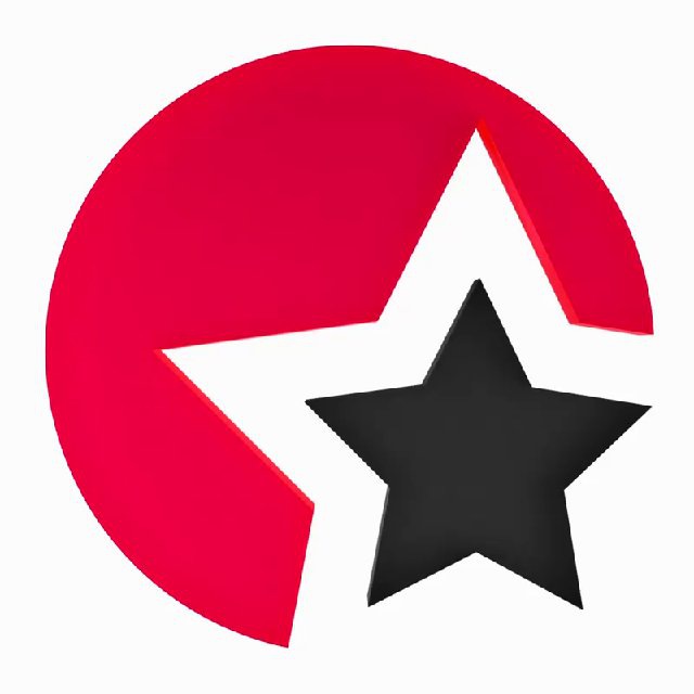 Я в деле