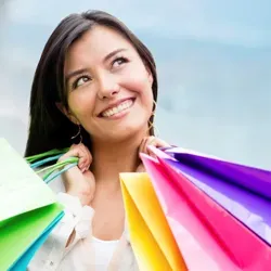 Легкая покупка