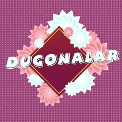 DUGONALAR 👭
