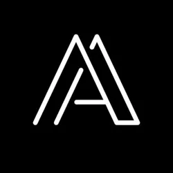 Автомаркет