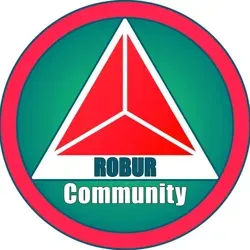 Robur Community