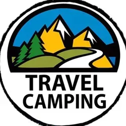 Туризм, походы, выживание