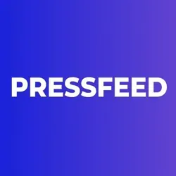 Pressfeed. Маркетинг без бюджета