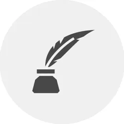 Пух и перья