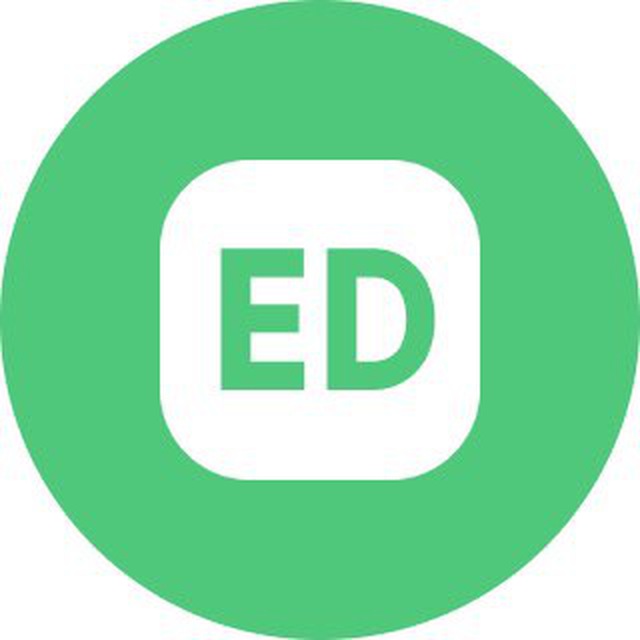 Englishdom – школа вільної англійської