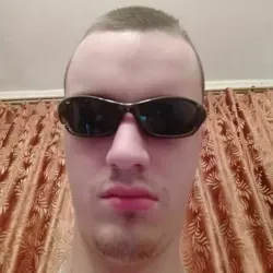 Мемы пездюка