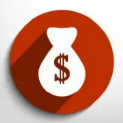 Quick Money - ЛЕГКИЕ ДЕНЬГИ