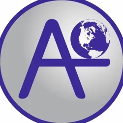 ＡＶＴＯＭＩＲ.ＵＺ