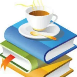 Книжный Крот