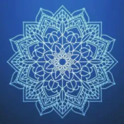 Вязание крючком! Схемы, идеи, вдохновение!