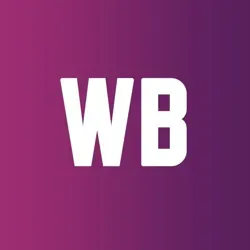Чат поставщиков Wildberries