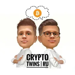 Crypto Twins | RU