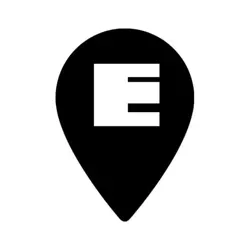 Не только про яблочки