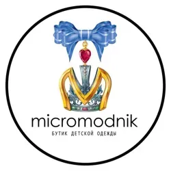 micromodnik