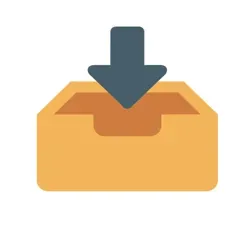 Бизнес Архив