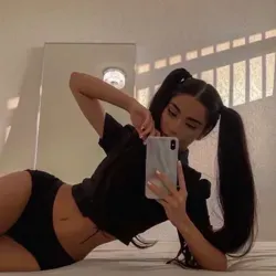 инста сторис 💞