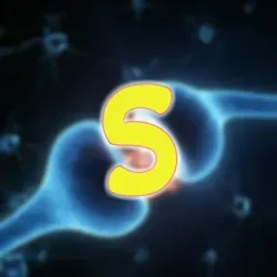 Science for All - Наука Для Всех