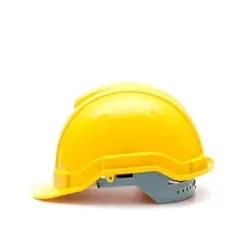 Строительство и ремонт