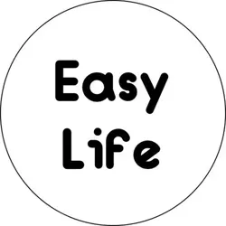 Easy Life