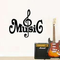 🎧Музыкальная Стена🎧