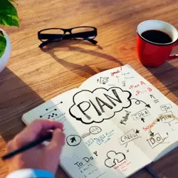 Искусство Успеха