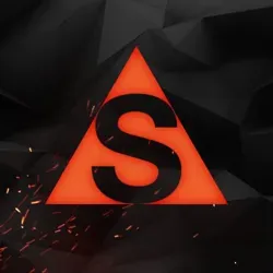 SKiLL eSport Club 🕹