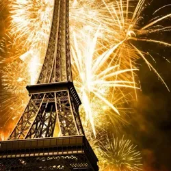 👑Queen of street style👑