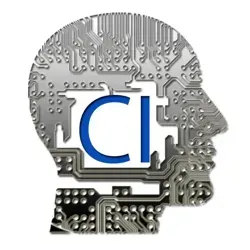 КриптоИнтеллект