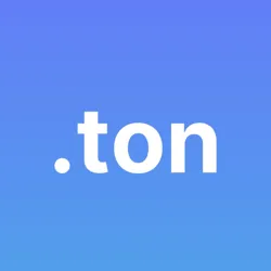 TON.ton