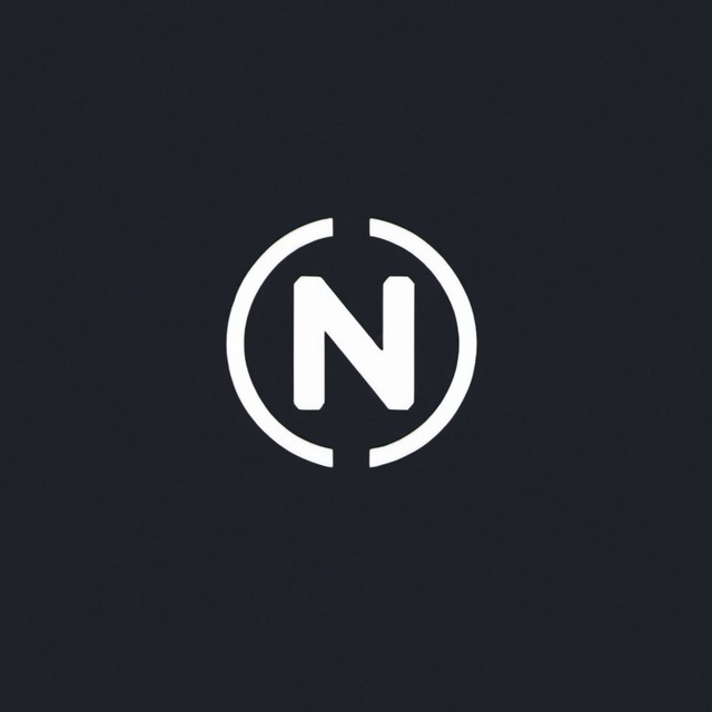 notfound
