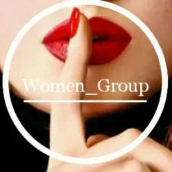 Women_Group