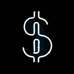 Живой Бизнес