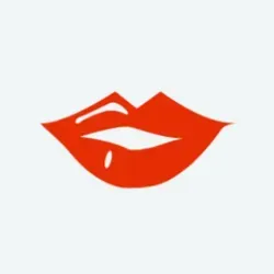 Стилист AliExpress