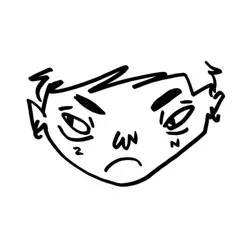 Цинковая херня