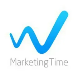 Канал Кирилла MarketingTime