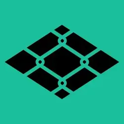 Родной звук