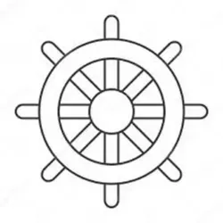 Жизнь моряка