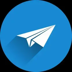 Каталог каналов