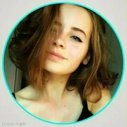 Твоя Одноклассница // Школьницы