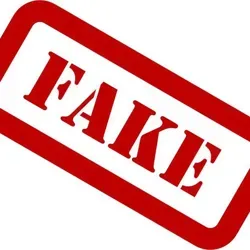 ТутБайки - шуточные новости