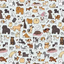 Помогаем расти ☘️