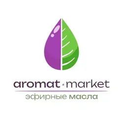 doTERRA - чат для продажи/покупки редкой продукции отсутствующей на складе РФ (ОТГ)