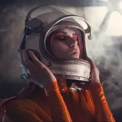 Инстанутые