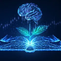 Библиотека трейдера/Архив