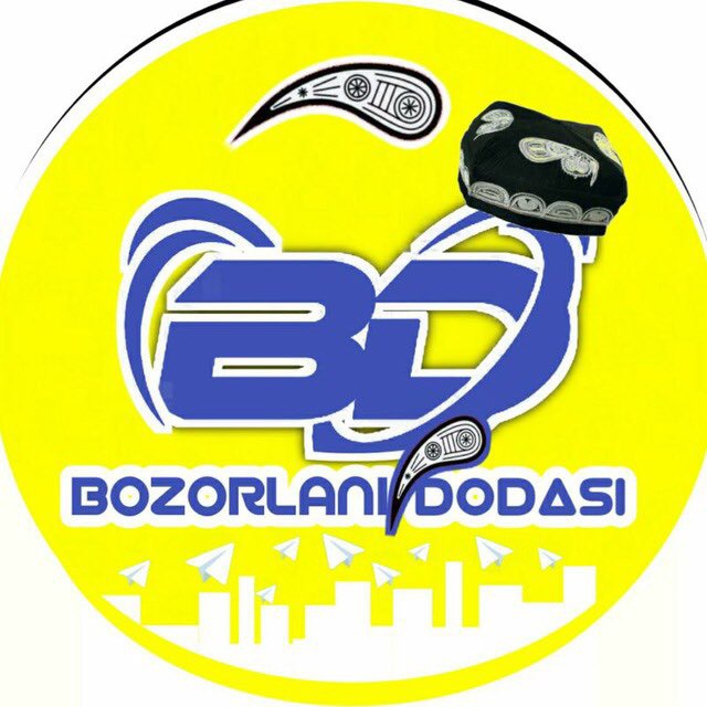 UYBOZOR TOSHKENT