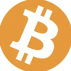 Дневник Криптомана