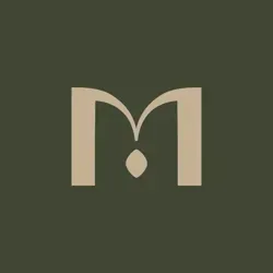 Магид. Лекторий